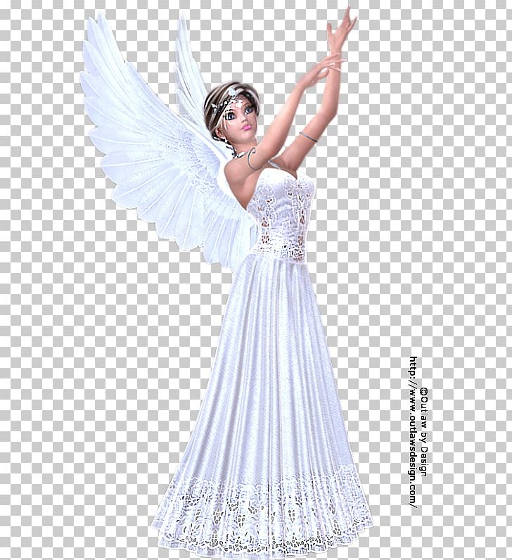 Wedding Dress Design Party Dress ISTX EU.ESG CL.A.SE.50 EO PNG, Clipart, Angel, Art, Bridal Clothing, Bridal Party Dress, Bride Free PNG Download