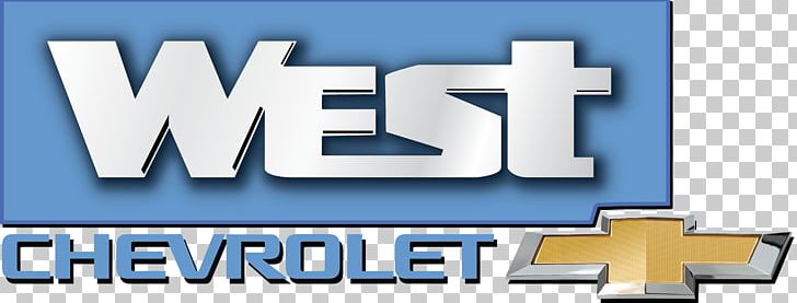 West Chevrolet Inc Car Alcoa General Motors PNG, Clipart, Alcoa, Beaty Chevrolet Co, Blue, Brand, Car Free PNG Download