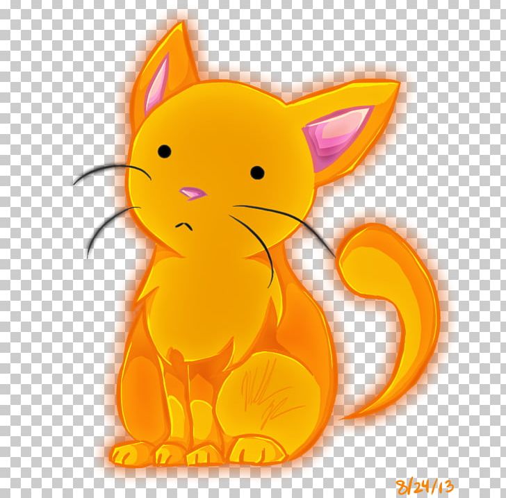 Whiskers Kitten Cat Billy Hatcher And The Giant Egg PNG, Clipart, Animals, Art, Billy Hatcher And The Giant Egg, Carnivoran, Cartoon Free PNG Download