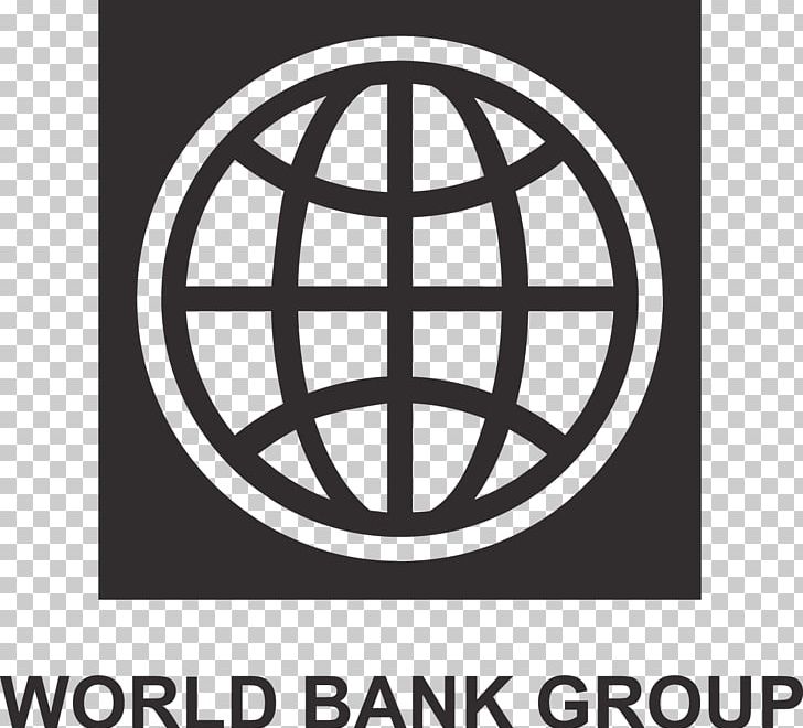 World Bank European Investment Bank Finance PNG, Clipart, Area, Bank, Black And White, Brand, Business Free PNG Download