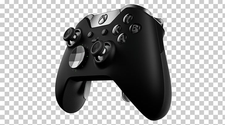 Xbox One Controller Xbox 360 Controller Microsoft Game Controllers PNG, Clipart, All Xbox Accessory, Black, Electronic Device, Game Controller, Game Controllers Free PNG Download