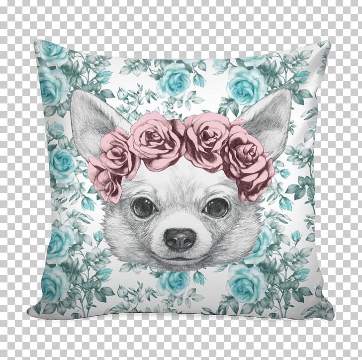 Yorkshire Terrier Jack Russell Terrier Dog Breed Maltese Dog Puppy PNG, Clipart, Bichon Frise, Boston Terrier, Cushion, Dog, Dog Breed Free PNG Download