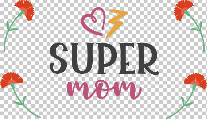 Mothers Day Happy Mothers Day PNG, Clipart, Daughter, Father, Happy Mothers Day, Maternal Insult, Mothers Day Free PNG Download