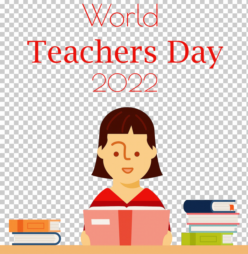 World Teachers Day Happy Teachers Day PNG, Clipart, Blackboard, Caricature, Cartoon, Drawing, Happy Teachers Day Free PNG Download