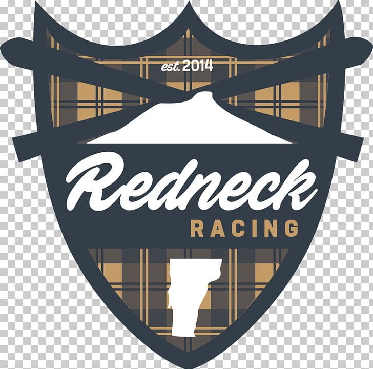 Alpine Skiing Vermont Racing Logo PNG, Clipart,  Free PNG Download