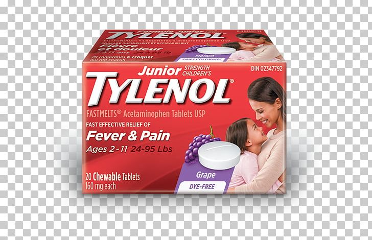 Amazon.com Brand Advertising Connecticut Tylenol PNG, Clipart, Advertising, Amazon.com, Amazoncom, Brand, Child Free PNG Download