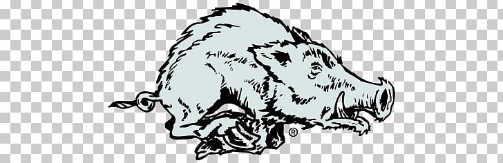 Arkansas Razorbacks Football Arkansas Razorbacks Mens Basketball Logo Feral Pig PNG, Clipart, Carnivoran, Dog Like Mammal, Encapsulated Postscript, Fauna, Head Free PNG Download
