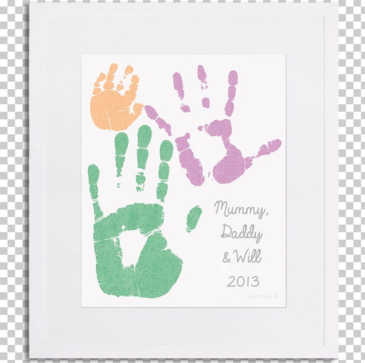 Art Painting Mural Wall PNG, Clipart, Art, Art Model, Baby Handprint, Child, Color Free PNG Download