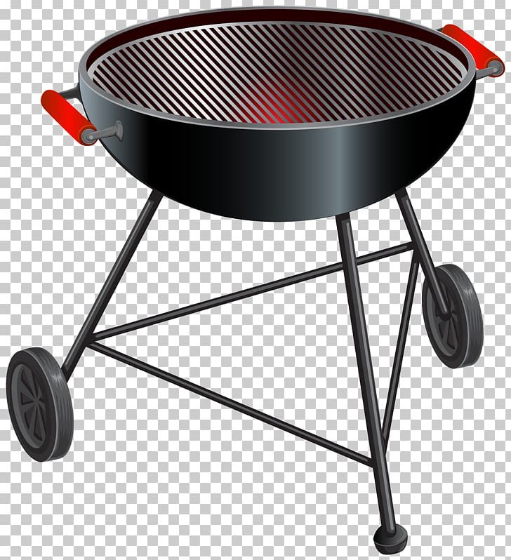 Barbecue Grill Ribs Barbecue Chicken PNG, Clipart, Barbecue, Barbecue Chicken, Barbecue Grill, Barbecuesmoker, Computer Icons Free PNG Download