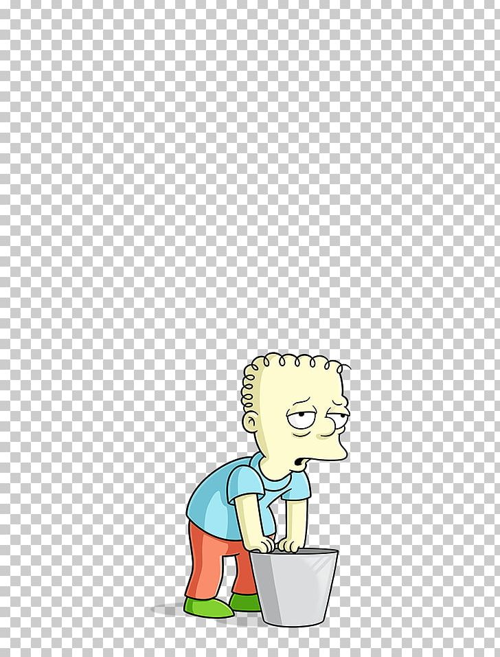 Bart Simpson Lisa Simpson Grampa Simpson Homer Simpson Marge Simpson PNG, Clipart, Arm, Boy, Cartoon, Character, Child Free PNG Download