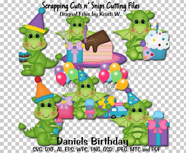 Birthday Cake Cartoon PNG, Clipart, Animal Figure, Area, Artwork, Baby Toys, Birthday Free PNG Download