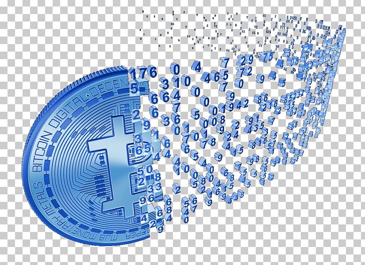 Bitcoin Cryptocurrency Blockchain Technology Digital Currency PNG, Clipart, Bit, Bitcoin, Blockchain, Brand, Casino Free PNG Download