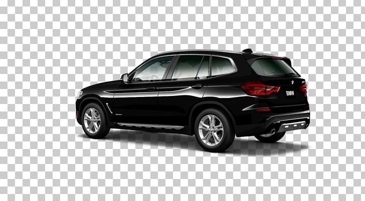 BMW X1 Car 2019 BMW X3 SDrive30i SUV BMW X5 PNG, Clipart, 2018 Bmw X3, 2018 Bmw X3 Xdrive30i, 2019 Bmw X3, 2019 Bmw X3 Sdrive30i, Automotive Design Free PNG Download