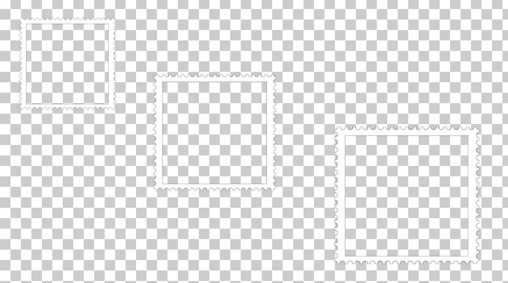 Brand Line Angle Frames PNG, Clipart, Angle, Area, Art, Border, Brand Free PNG Download