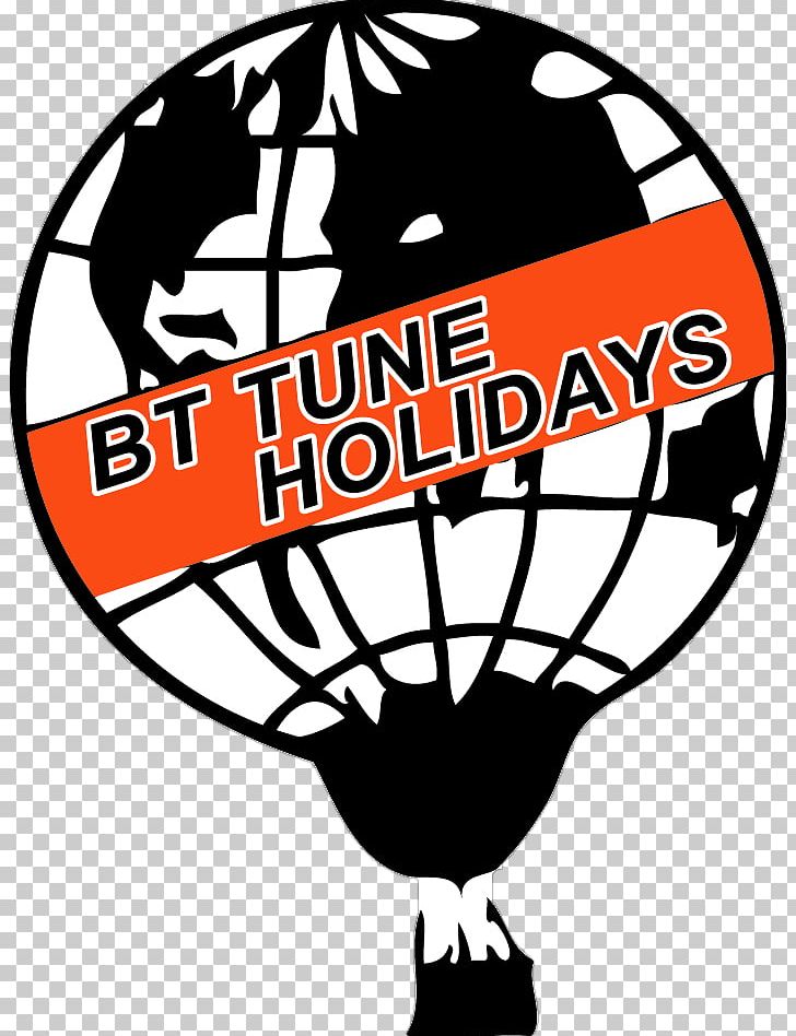 Bt Tune Holidays & Services Graphic Design Mudah.my PNG, Clipart, Area, Artwork, Ball, Balloon, Black And White Free PNG Download