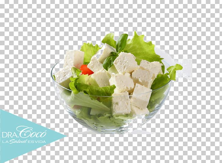 Caesar Salad Food Vegetarian Cuisine Vegetable Lettuce PNG, Clipart, Caesar Salad, Cooking, Cuisine, Daikon, Diet Free PNG Download