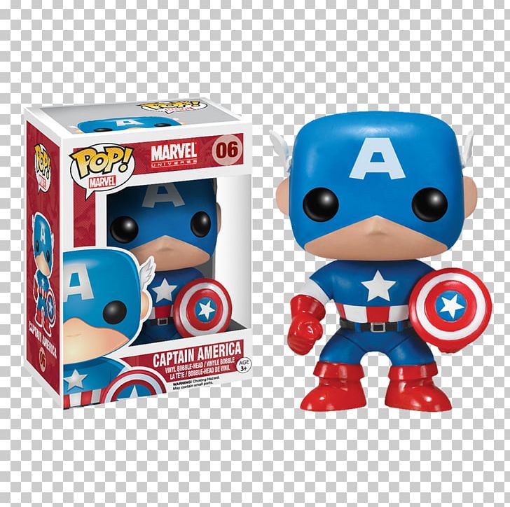 Captain America Bucky Barnes Sharon Carter Funko Action & Toy Figures PNG, Clipart, Action Toy Figures, Captain America Civil War, Captain America The First Avenger, Captain America The Winter Soldier, Comics Free PNG Download