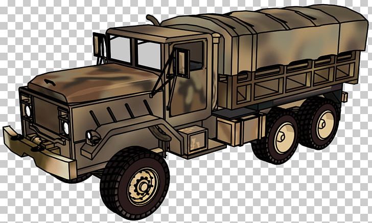 Car Truck Military Vehicle PNG, Clipart, Armored Car, Car, Cargo, Cars, Family Of Medium Tactical Vehicles Free PNG Download