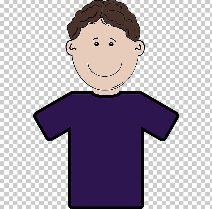 Cartoon Child PNG, Clipart, Animation, Boy, Cartoon, Cheek, Child Free PNG Download