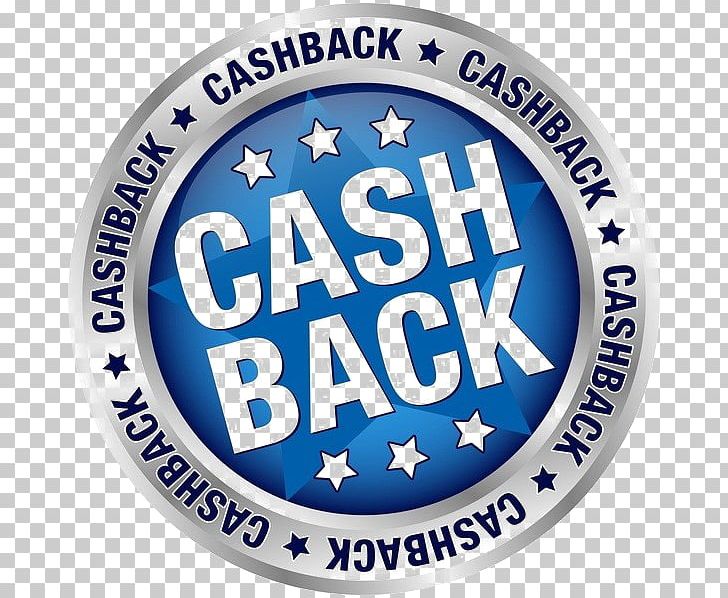 Cashback Reward Program Cashback Website Credit Card RuPay PNG, Clipart, Area, Atm Card, Badge, Bank, Brand Free PNG Download