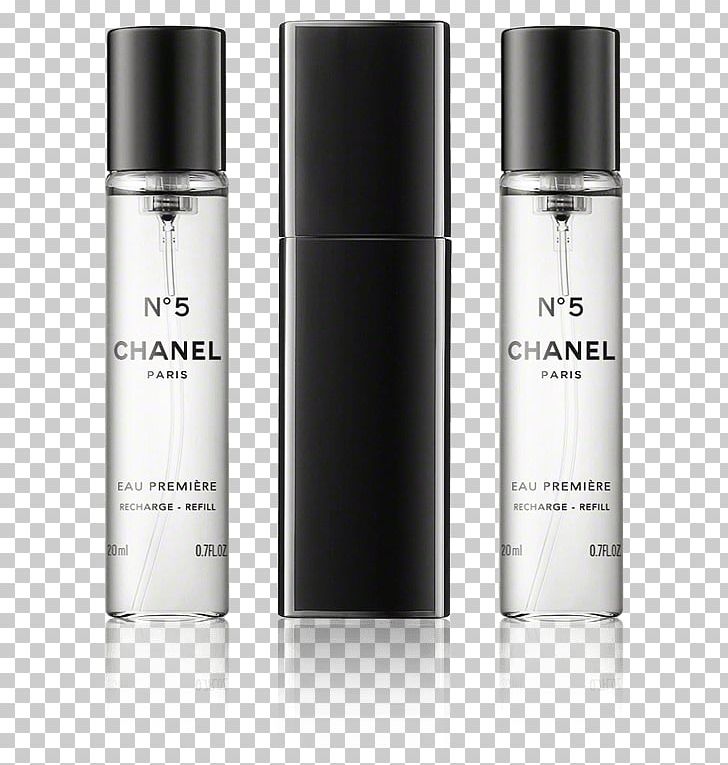 Chanel No. 5 Perfume Coco Mademoiselle PNG, Clipart, Allure, Allure Homme, Chanel, Chanel 5, Chanel No 5 Free PNG Download