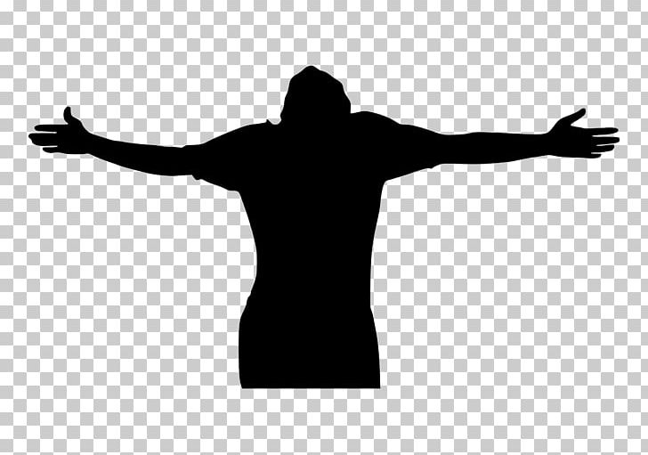 Christ The Redeemer Sticker Desktop PNG, Clipart, Arm, Black, Black And White, Christ The Redeemer, Computer Icons Free PNG Download