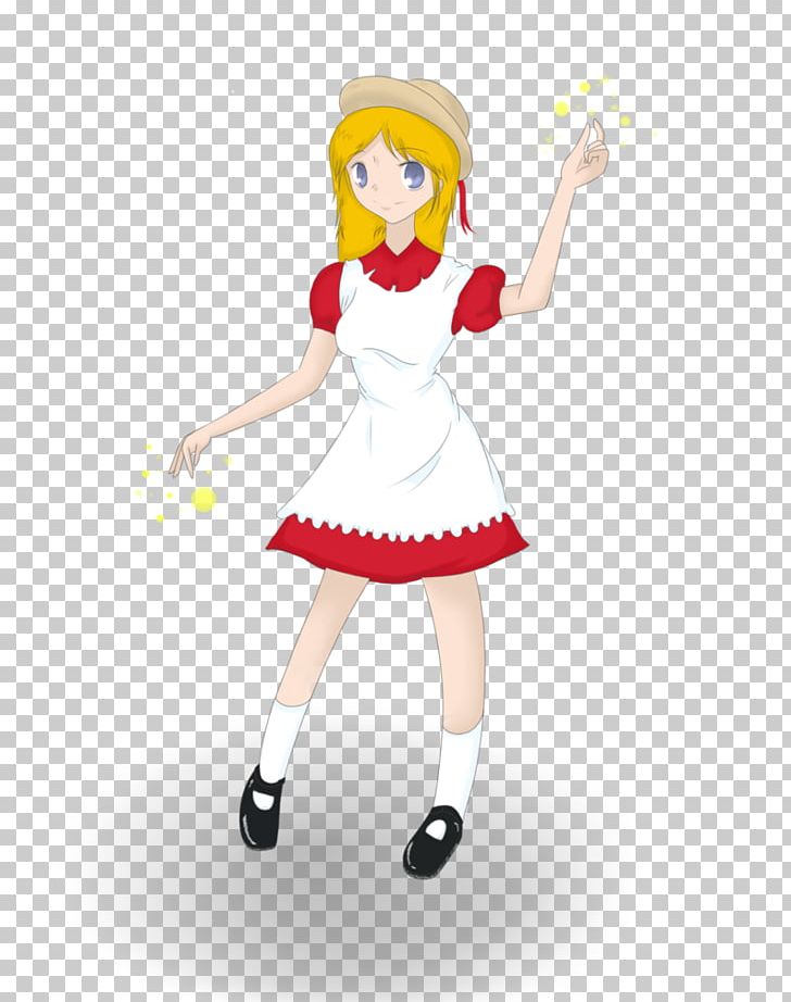 Clothing Costume Design Uniform PNG, Clipart, Anime, Cartoon, Character, Clothing, Costume Free PNG Download