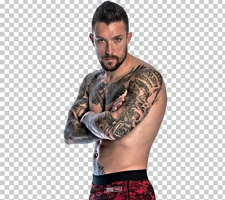 CM Punk UFC 225: Whittaker Vs. Romero 2 UFC 203: Miocic Vs. Overeem SummerSlam (2011) Royal Rumble (2011) PNG, Clipart, Alistair Overeem, Arm, Chest, Cm Punk, Facial Hair Free PNG Download