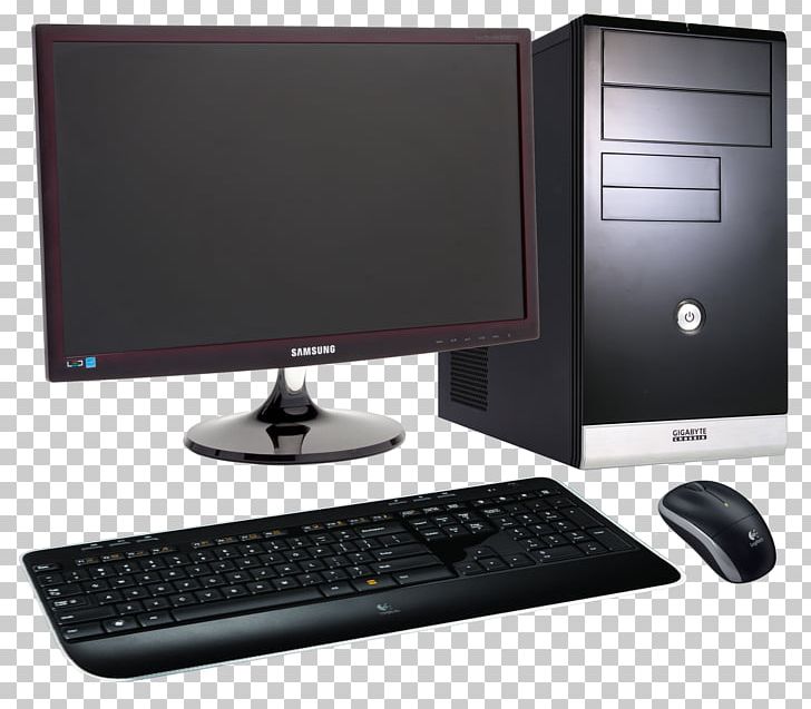 Computer Hardware Laptop Personal Computer Computer Monitors PNG, Clipart, African Business Platform, Computer, Computer Monitor Accessory, Computer Science, Desktop Computer Free PNG Download