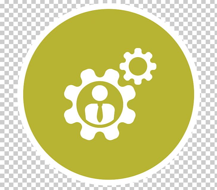 Computer Icons Operations Management Business Logo PNG, Clipart, Avatar, Brand, Business, Circle, Computer Icons Free PNG Download