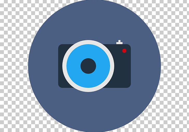 Computer Icons Photography Iconfinder PNG, Clipart, Bank, Blue, Brand, Business, Camera Free PNG Download
