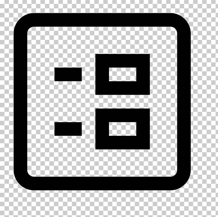 Computer Icons Square Shape Rectangle PNG, Clipart, Area, Art, Computer Icons, Information, Line Free PNG Download