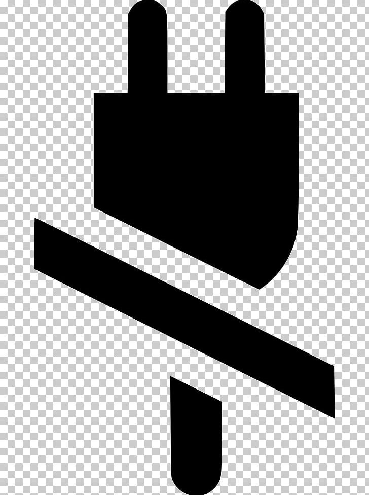 Computer Icons Symbol PNG, Clipart, Angle, Black And White, Computer Icons, Download, Electricity Free PNG Download
