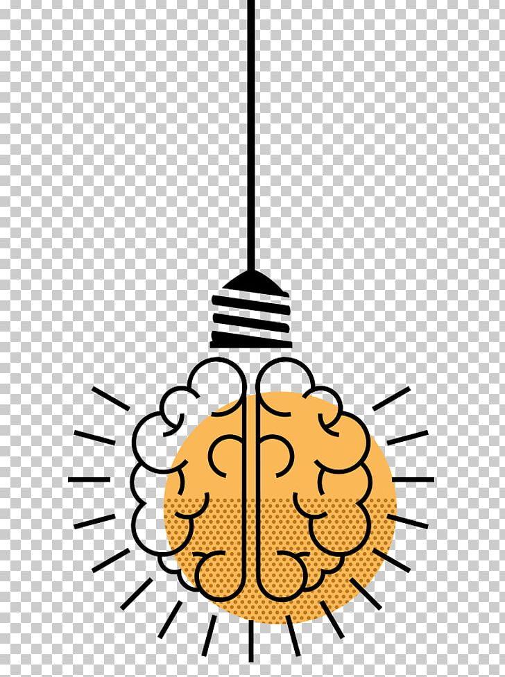 Creativity Concept PNG, Clipart, Art, Brain, Ceiling Fixture, Concept, Concept Art Free PNG Download