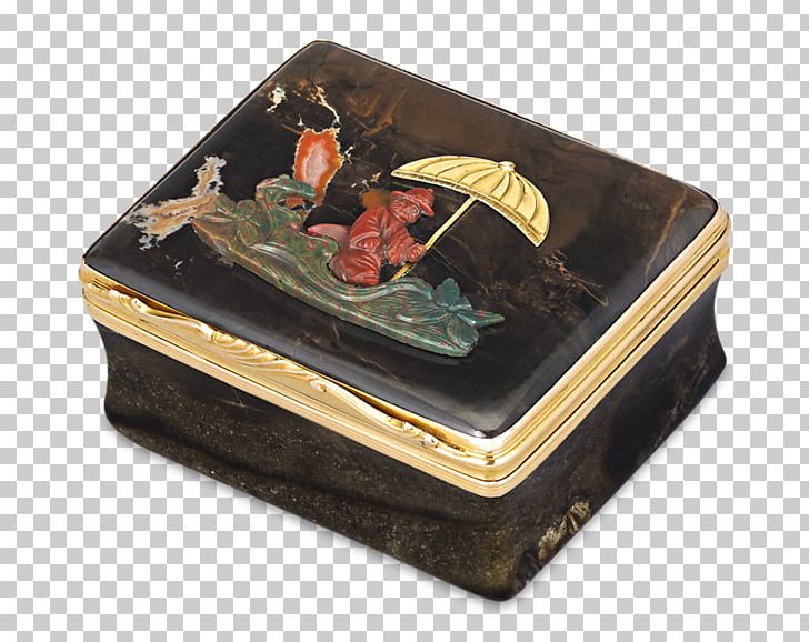 Decorative Box Chinoiserie Snuff France PNG, Clipart, Box, Case, Casket, Chinoiserie, Decorative Box Free PNG Download