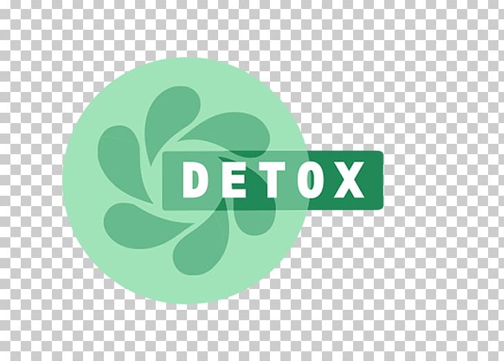 Detoxification Health Geneva Naturopathy Micronutrition PNG, Clipart, Brand, Circle, Colon Cleansing, Current, Detoxification Free PNG Download