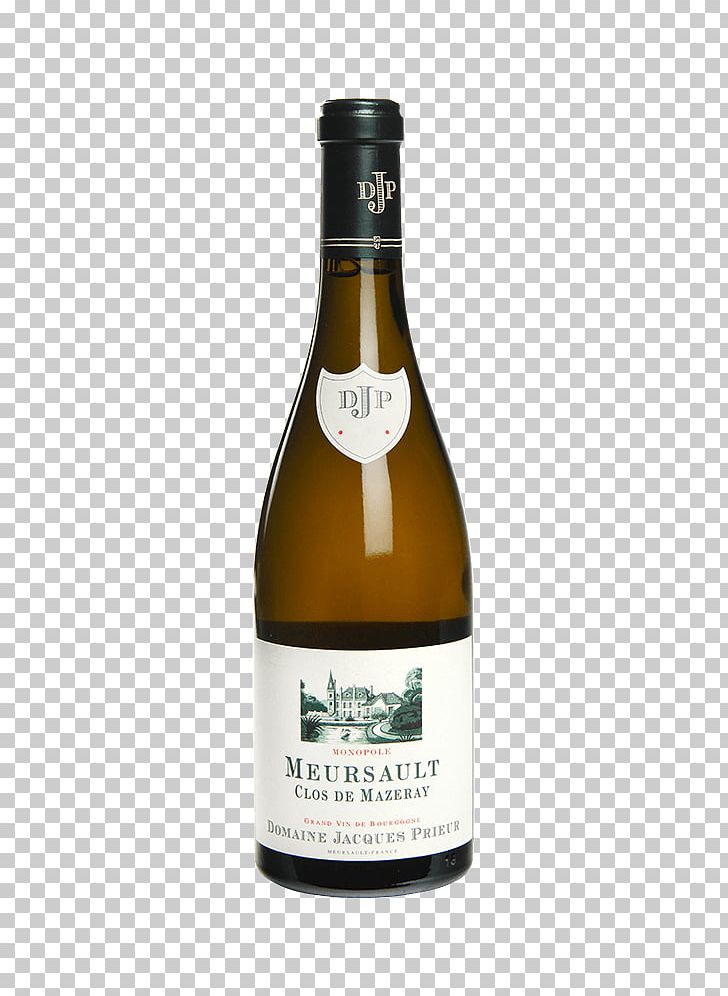 Domaine Jacques Prieur White Wine Burgundy Wine Beaune PNG, Clipart, 247, Alcoholic Beverage, Beaune, Bottle, Burgundy Wine Free PNG Download
