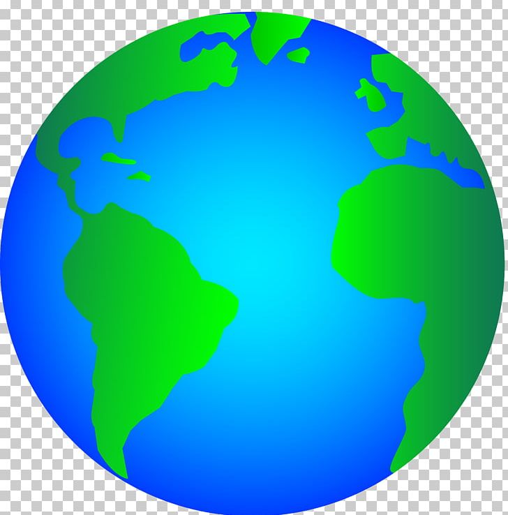Earth World Globe PNG, Clipart, Blog, Cartoon, Circle, Clip Art, Earth Free PNG Download
