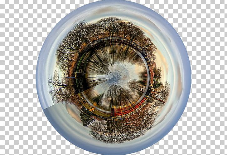 Eye PNG, Clipart, Circle, Eye, People, Rotation Effect, Sphere Free PNG Download