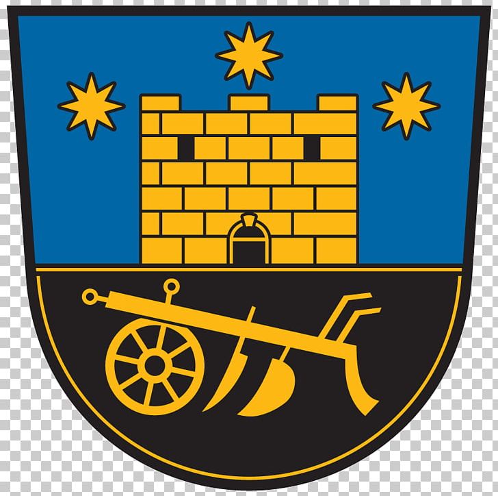 Feistritz Ob Bleiburg Globasnitz Sittersdorf Gallizien Coat Of Arms PNG, Clipart, Area, Austria, Carinthia, Coat Of Arms, Feistritz Ob Bleiburg Free PNG Download