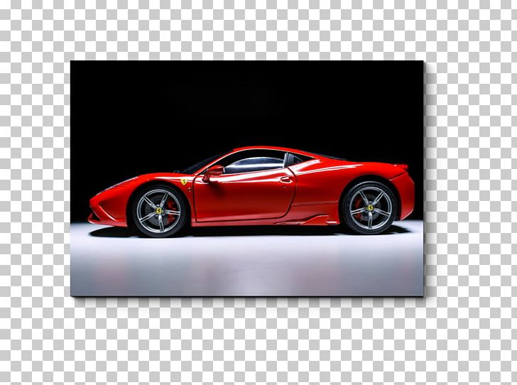Ferrari 458 Sports Car Toyota 2000GT PNG, Clipart, Automotive Design, Brand, Car, Car Door, Cars Free PNG Download