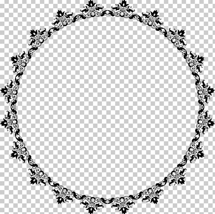 Floral Design Flower PNG, Clipart, Area, Art, Black, Black And White, Body Jewelry Free PNG Download