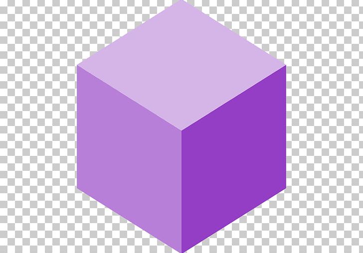 Geometric Shape Geometry Cube Line PNG, Clipart, Angle, Art, Computer Icons, Cube, Edge Free PNG Download