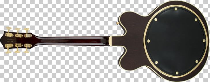 Gretsch Archtop Guitar Gibson SG Electric Guitar PNG, Clipart, Archtop Guitar, Cutaway, Gretsch, Guitar, Guitar Accessory Free PNG Download