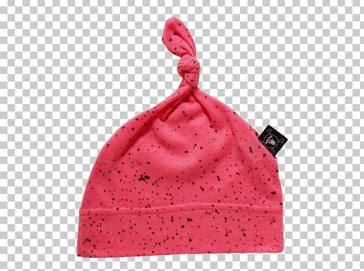 Hat PNG, Clipart, Cap, Clothing, Hat, Headgear, Magenta Free PNG Download