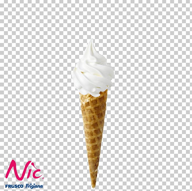 Ice Cream Cones Het Smulhuis Dame Blanche Gelato PNG, Clipart, Blue, Chocolate Milk, Cream, Dairy Product, Dame Blanche Free PNG Download