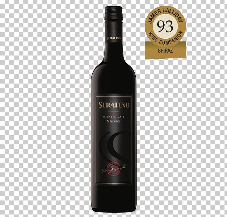Ice Wine Cabernet Sauvignon Merlot Red Wine PNG, Clipart, Alcoholic Beverage, Alcoholic Drink, Bottle, Cabernet Franc, Cabernet Sauvignon Free PNG Download