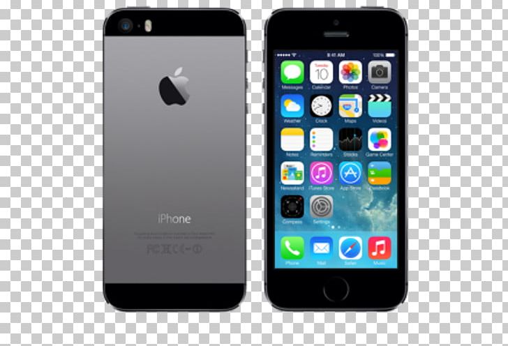IPhone 5s IPhone 6 IPhone 8 Apple Smartphone PNG, Clipart, Apple, Att Mobility, Electronic Device, Gadget, Iphone 6 Free PNG Download