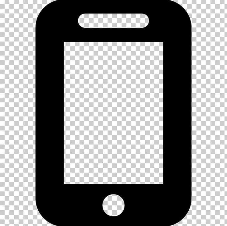 IPhone Computer Icons PNG, Clipart, Black, Communication Device, Computer, Computer Icons, Download Free PNG Download