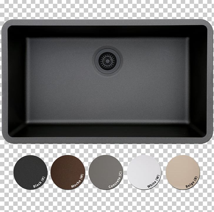 Kitchen Sink Marble Composite Material Cabinetry PNG, Clipart, Bathroom Sink, Bowl, Cabinetry, Ceramic, Composite Material Free PNG Download